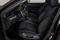 Skoda Octavia Combi 2,0 TDI DSG NAVI AHV VIRTUAL Schwarz - thumbnail 31