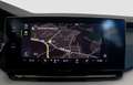 Skoda Octavia Combi 2,0 TDI DSG NAVI AHV VIRTUAL Schwarz - thumbnail 28