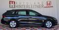 Skoda Octavia Combi 2,0 TDI DSG NAVI AHV VIRTUAL Schwarz - thumbnail 8