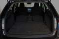 Skoda Octavia Combi 2,0 TDI DSG NAVI AHV VIRTUAL Schwarz - thumbnail 15