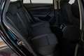 Skoda Octavia Combi 2,0 TDI DSG NAVI AHV VIRTUAL Schwarz - thumbnail 33