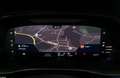 Skoda Octavia Combi 2,0 TDI DSG NAVI AHV VIRTUAL Schwarz - thumbnail 19