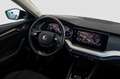 Skoda Octavia Combi 2,0 TDI DSG NAVI AHV VIRTUAL Schwarz - thumbnail 35