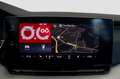 Skoda Octavia Combi 2,0 TDI DSG NAVI AHV VIRTUAL Schwarz - thumbnail 27
