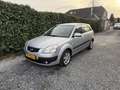 Kia Rio 1.4 X-pect | Airco | Elekt. Ramen | 5 Deuren | Grau - thumbnail 6
