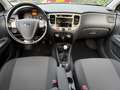 Kia Rio 1.4 X-pect | Airco | Elekt. Ramen | 5 Deuren | Grau - thumbnail 10