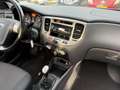 Kia Rio 1.4 X-pect | Airco | Elekt. Ramen | 5 Deuren | Grau - thumbnail 15