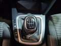 Kia XCeed 1.0 T-GDi Drive Roşu - thumbnail 17
