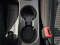Kia XCeed 1.0 T-GDi Drive Roşu - thumbnail 21