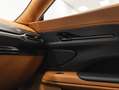 Aston Martin Vantage Coupe 25MY Vert - thumbnail 48