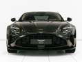 Aston Martin Vantage Coupe 25MY Vert - thumbnail 3