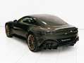 Aston Martin Vantage Coupe 25MY Vert - thumbnail 12