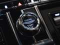 Aston Martin Vantage Coupe 25MY Vert - thumbnail 43