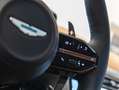 Aston Martin Vantage Coupe 25MY Vert - thumbnail 39
