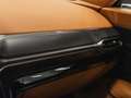 Aston Martin Vantage Coupe 25MY Vert - thumbnail 47