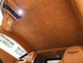 Aston Martin Vantage Coupe 25MY Vert - thumbnail 24
