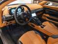 Aston Martin Vantage Coupe 25MY Vert - thumbnail 25