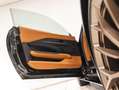 Aston Martin Vantage Coupe 25MY Vert - thumbnail 34