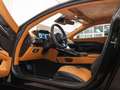 Aston Martin Vantage Coupe 25MY Vert - thumbnail 4