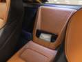 Aston Martin Vantage Coupe 25MY Vert - thumbnail 27
