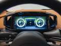 Aston Martin Vantage Coupe 25MY Vert - thumbnail 36
