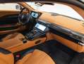 Aston Martin Vantage Coupe 25MY Vert - thumbnail 26