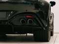 Aston Martin Vantage Coupe 25MY Vert - thumbnail 23