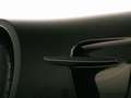 Aston Martin Vantage Coupe 25MY Vert - thumbnail 21