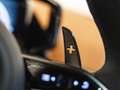 Aston Martin Vantage Coupe 25MY Vert - thumbnail 49