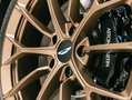 Aston Martin Vantage Coupe 25MY Vert - thumbnail 8