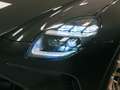 Aston Martin Vantage Coupe 25MY Vert - thumbnail 15