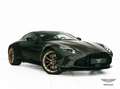 Aston Martin Vantage Coupe 25MY Vert - thumbnail 1