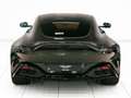 Aston Martin Vantage Coupe 25MY Vert - thumbnail 14