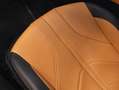 Aston Martin Vantage Coupe 25MY Vert - thumbnail 30