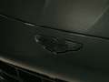 Aston Martin Vantage Coupe 25MY Vert - thumbnail 17