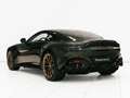Aston Martin Vantage Coupe 25MY Vert - thumbnail 2