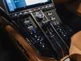 Aston Martin Vantage Coupe 25MY Vert - thumbnail 42