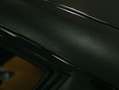 Aston Martin Vantage Coupe 25MY Vert - thumbnail 10