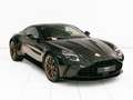 Aston Martin Vantage Coupe 25MY Vert - thumbnail 9