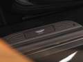 Aston Martin Vantage Coupe 25MY Vert - thumbnail 32