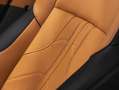 Aston Martin Vantage Coupe 25MY Vert - thumbnail 29