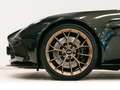 Aston Martin Vantage Coupe 25MY Vert - thumbnail 7