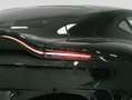 Aston Martin Vantage Coupe 25MY Vert - thumbnail 16