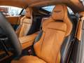 Aston Martin Vantage Coupe 25MY Vert - thumbnail 5