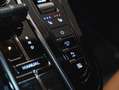 Aston Martin Vantage Coupe 25MY Vert - thumbnail 45