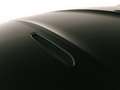Aston Martin Vantage Coupe 25MY Vert - thumbnail 20