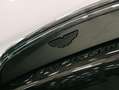 Aston Martin Vantage Coupe 25MY Vert - thumbnail 19