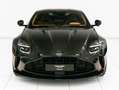 Aston Martin Vantage Coupe 25MY Vert - thumbnail 11