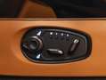 Aston Martin Vantage Coupe 25MY Vert - thumbnail 33