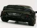 Aston Martin Vantage Coupe 25MY Vert - thumbnail 22